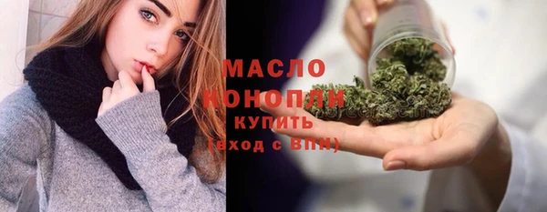 шишки Долгопрудный