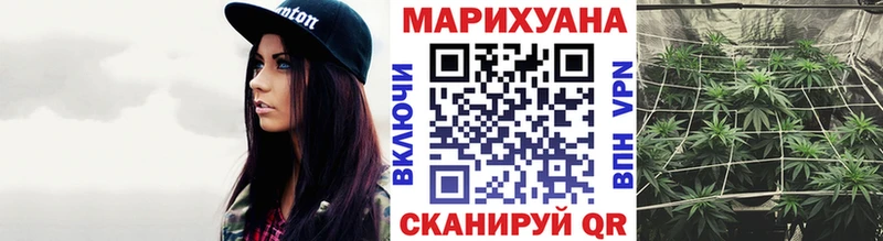 Купить закладки  Новохопёрск  Канабис план 
